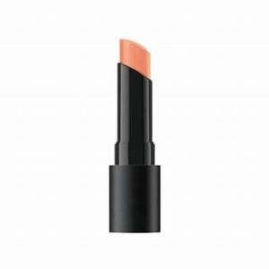 Gen nude radiant lipstick